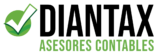 diantax.com.co